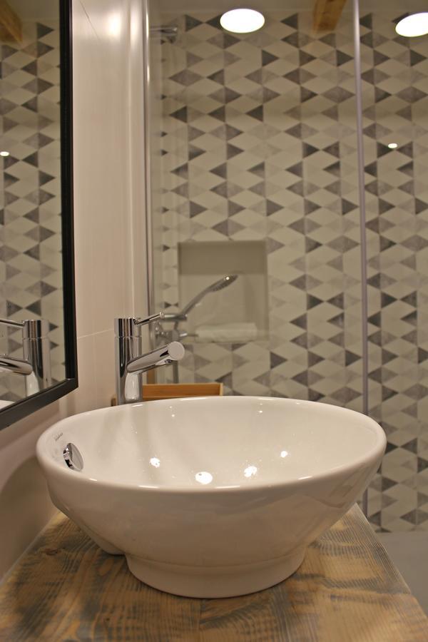Canarios Apartments Avenida Lisboa Dış mekan fotoğraf